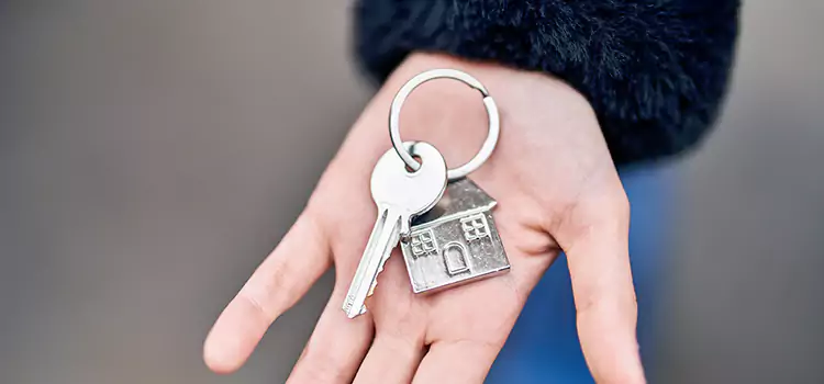 Trusted Broken Key Extraction Statesville