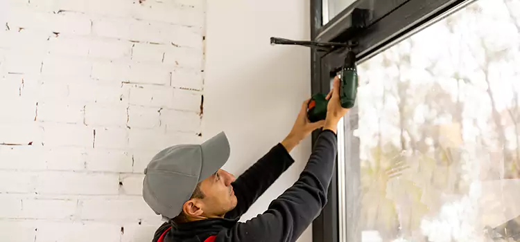 Your Trusted Partner for Door Closer Solutions in Statesville, NC