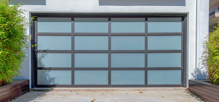 Why Choose Us for Garage Door Care in Statesville, NC?