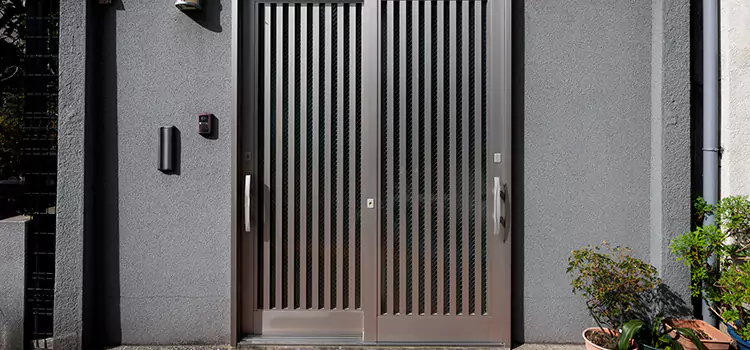 Why Choose Us for Your Security Needs in Statesville, NC?