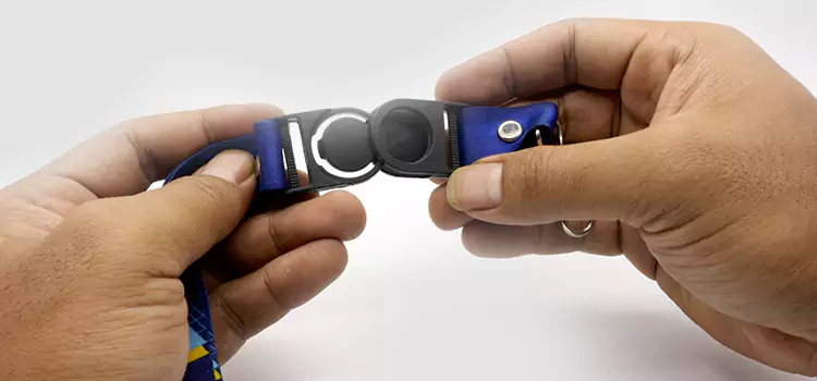Our Professional Key Fob Installation Process in Statesville, NC